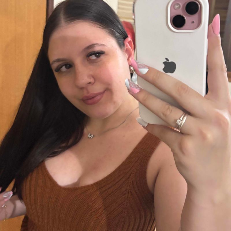 Eluani picture