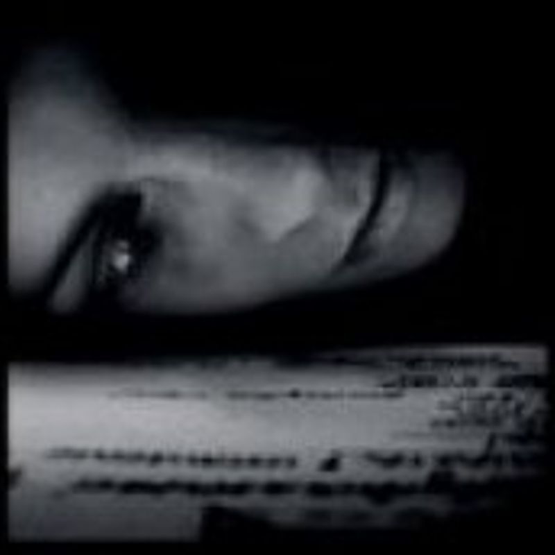 Jofrenei Almeida picture