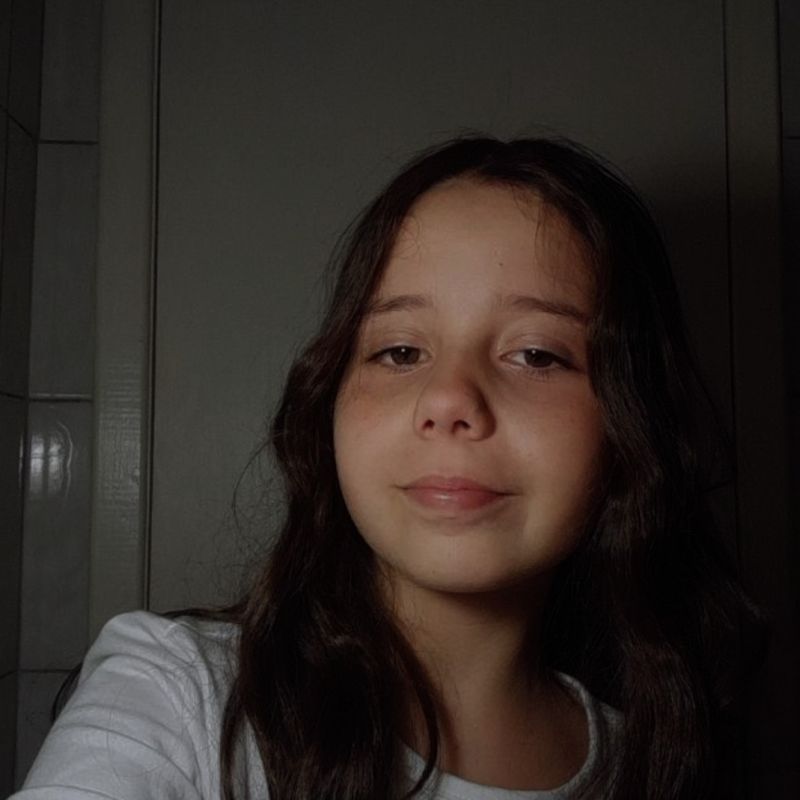 Alice picture