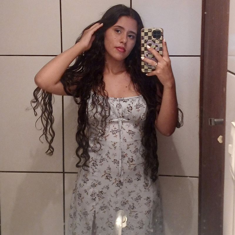 Ana Carolina picture