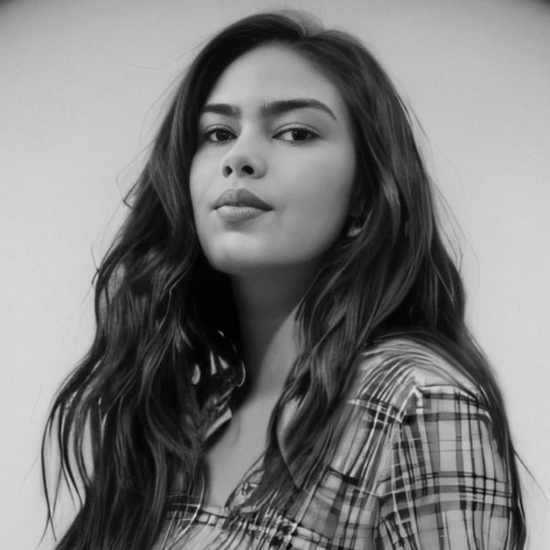 Jesraylanne picture