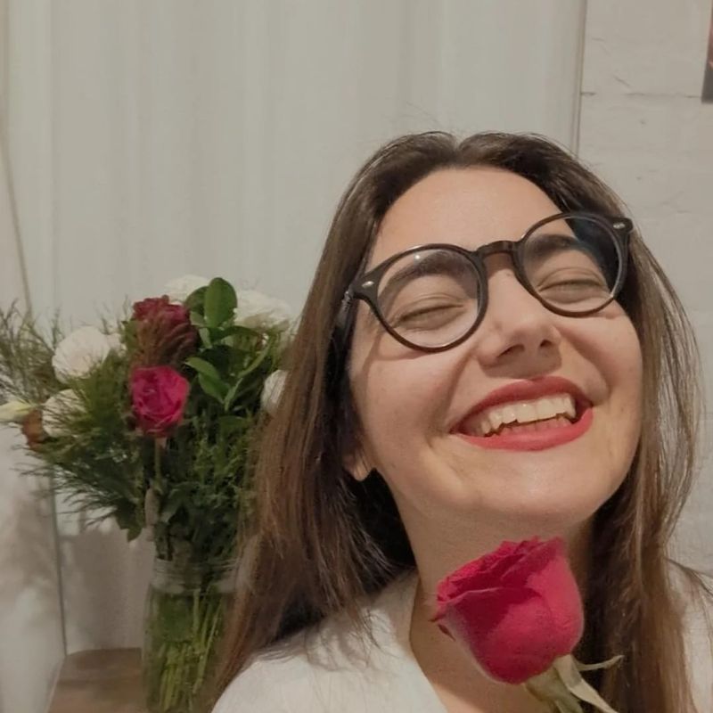 Camilly Pinheiro picture