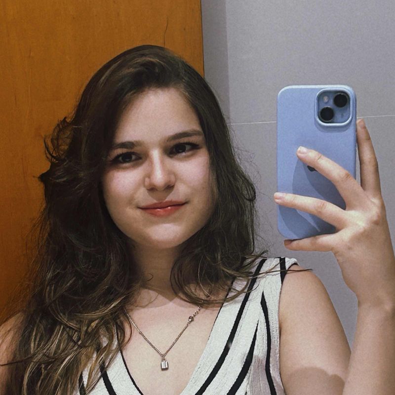 Larissa Bassan picture