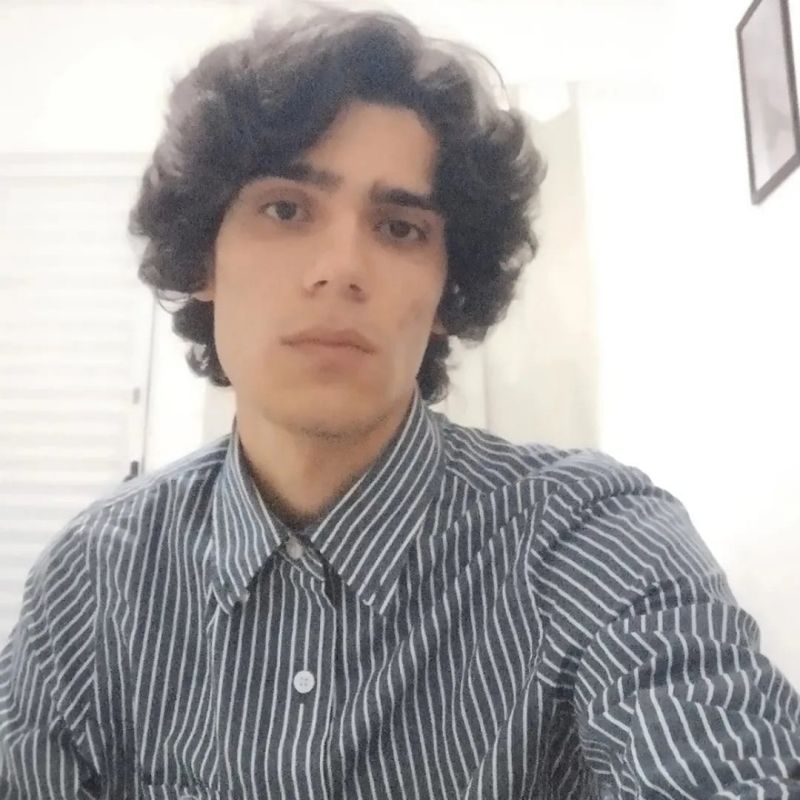 Carlos Eduardo Sant'Anna  picture