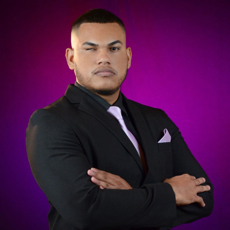 Carlos picture