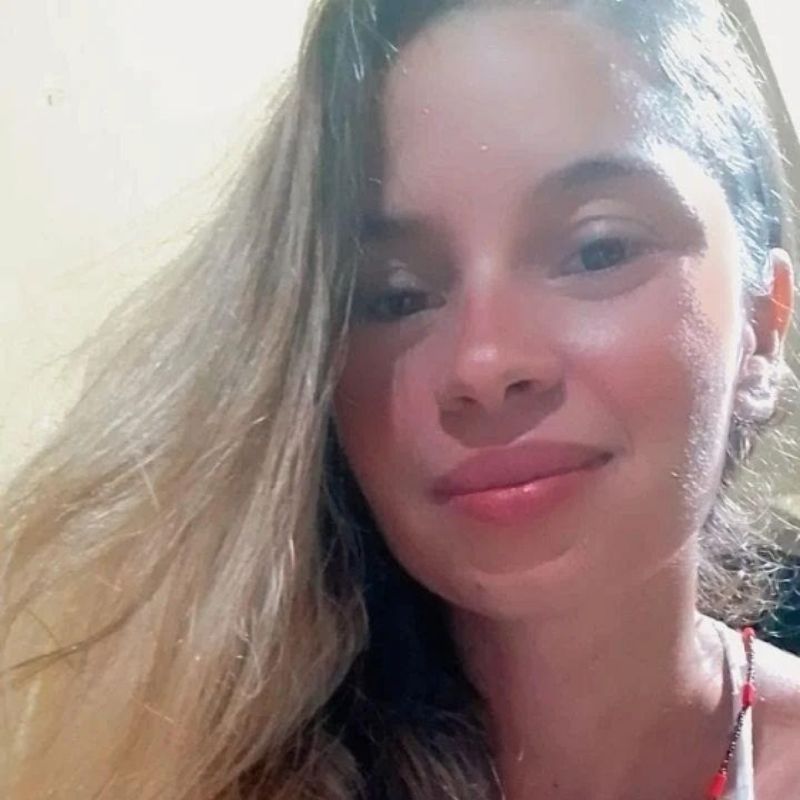 Carolina Santos  picture