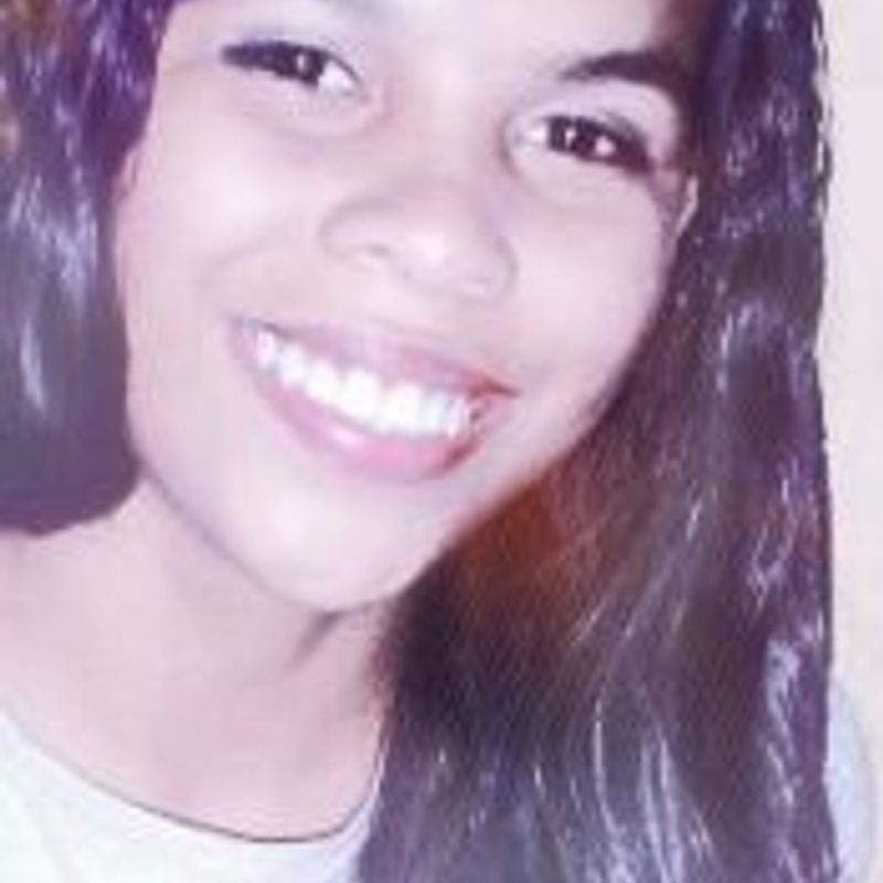 emilhia barbosa picture