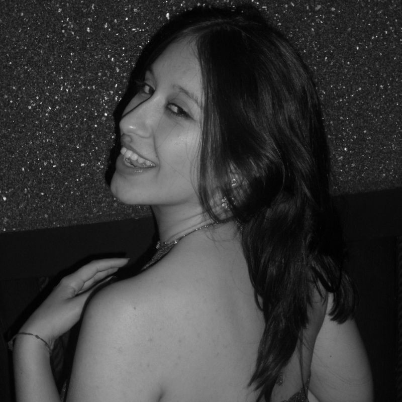 Dalila  picture