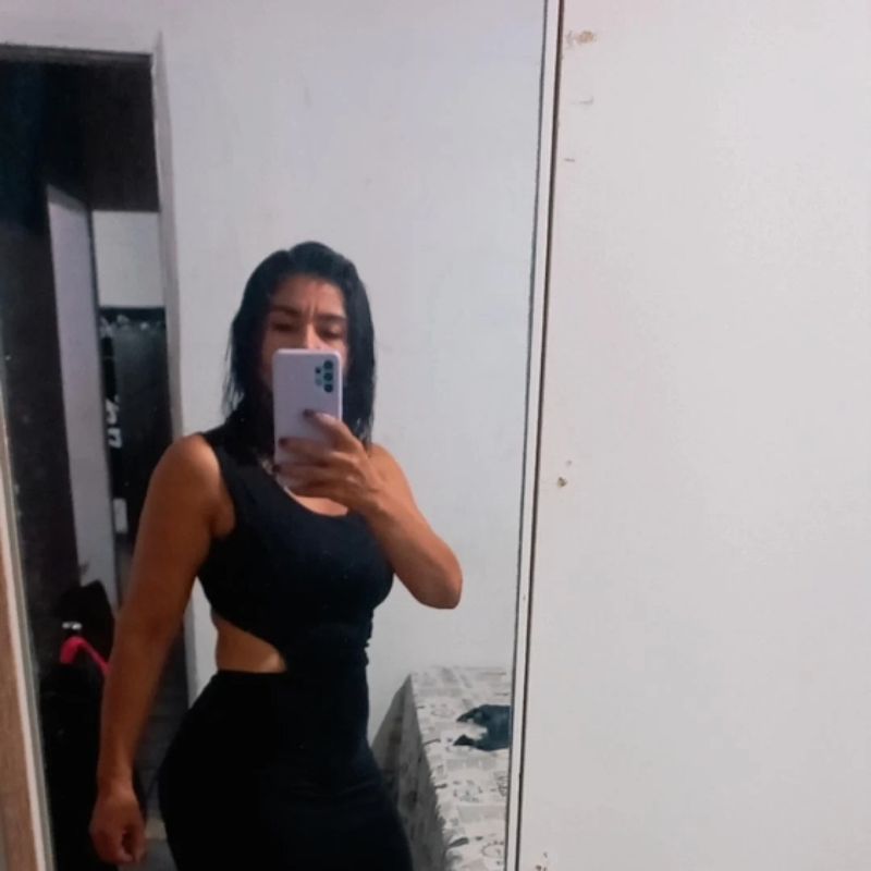 Livinha Leal picture