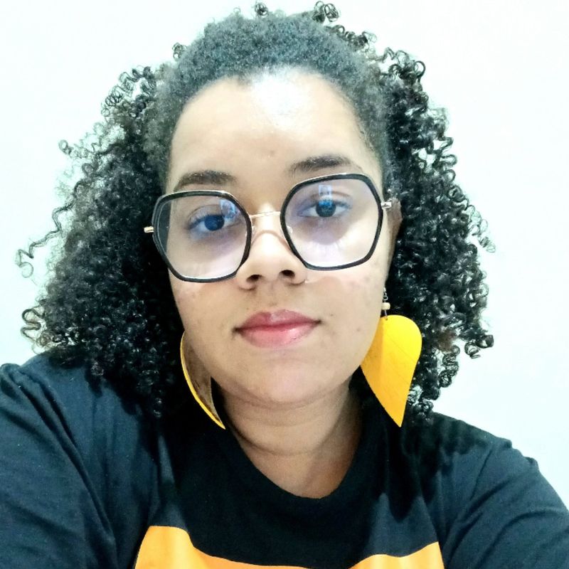 Jucilene Xavier picture