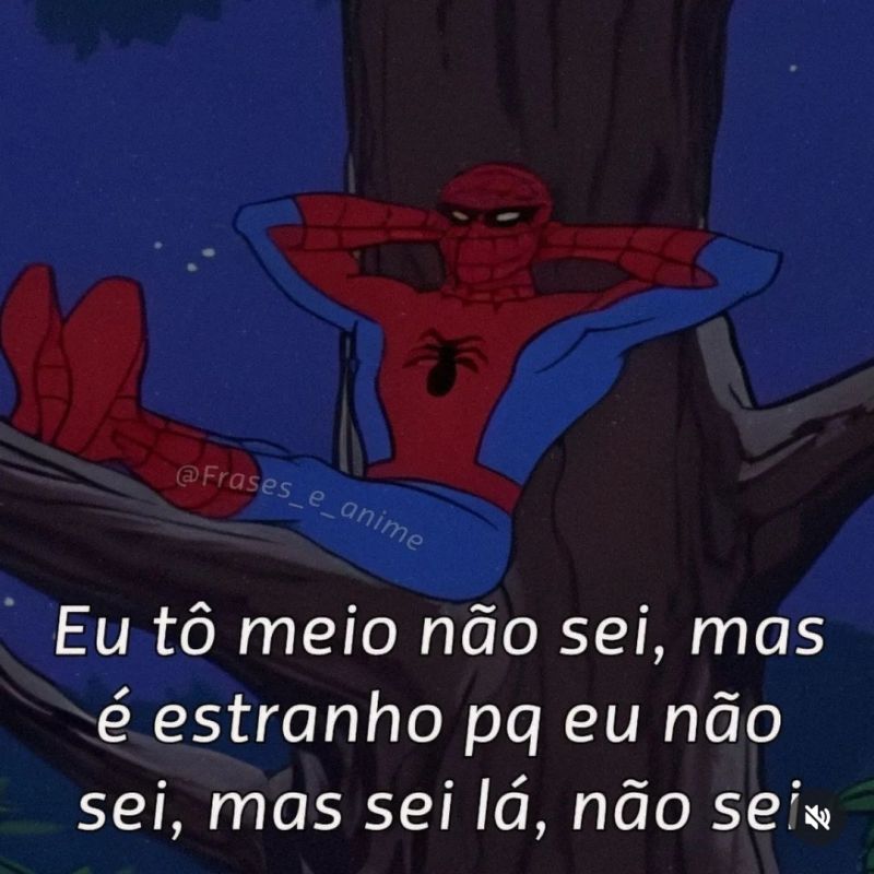 Samuel Henrique  picture