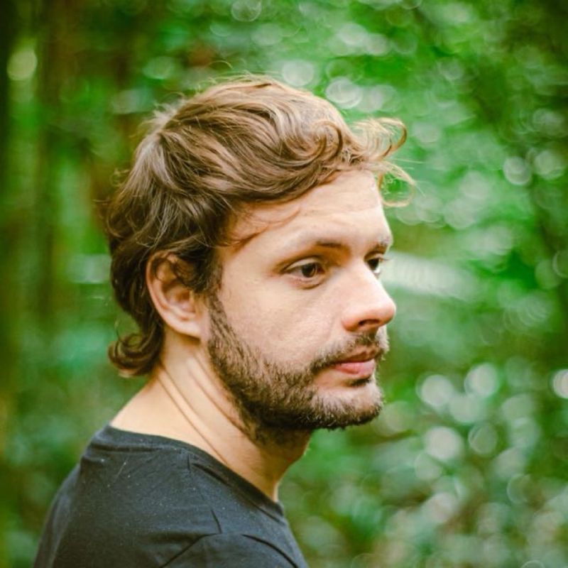 Flavio Henrique Mendonça  picture