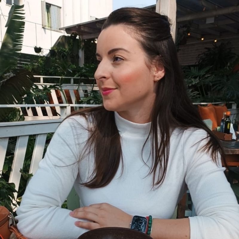 Caroline  picture