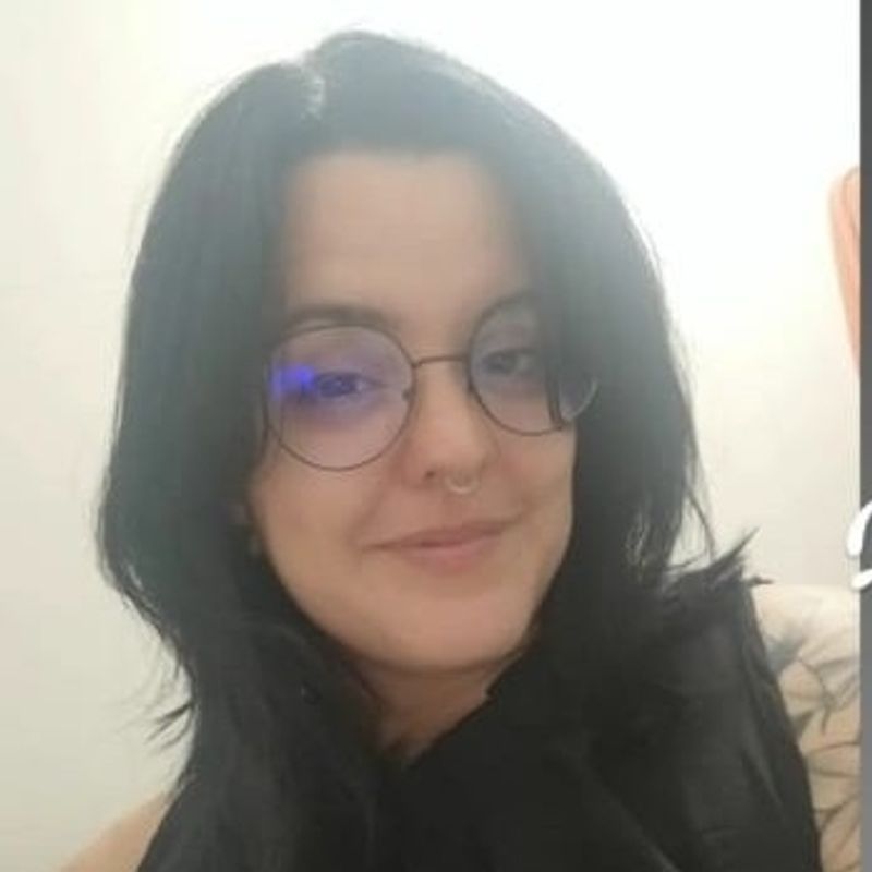Brenda Costa picture