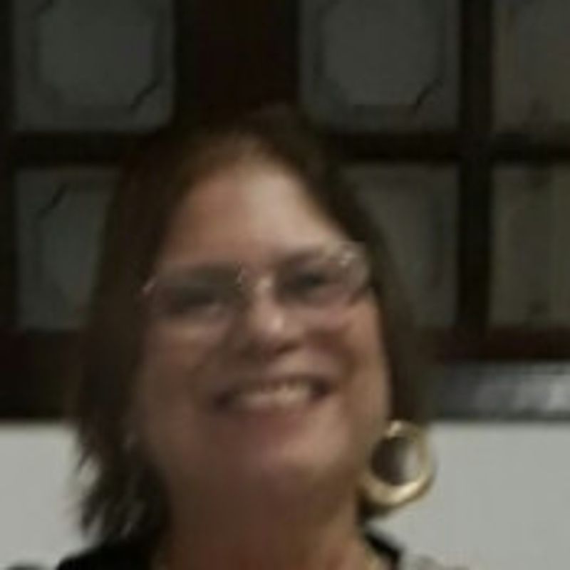 Denise Mendes picture