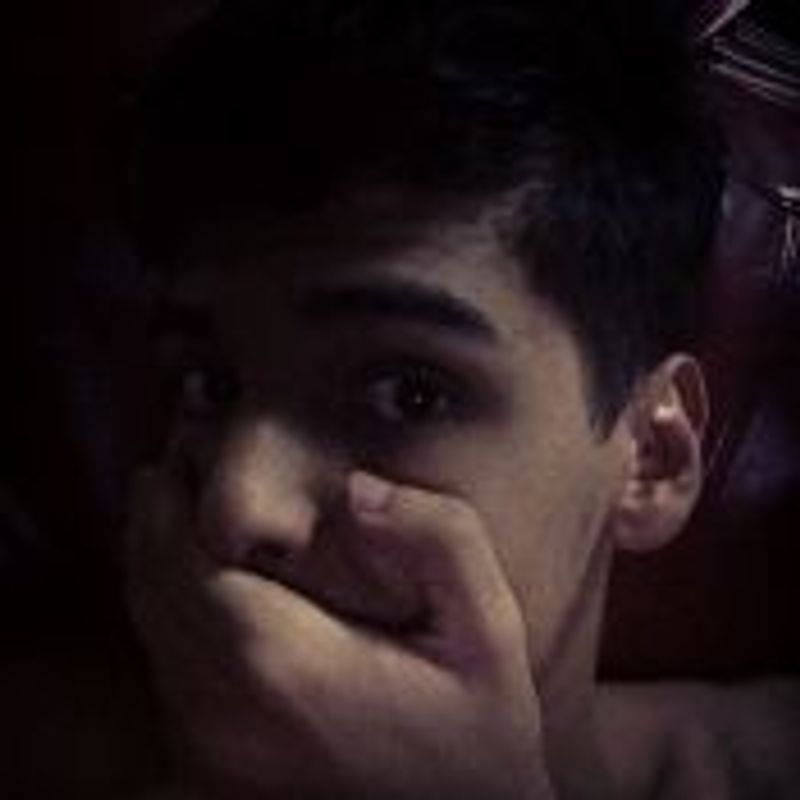 Pedro Henrique Martins picture