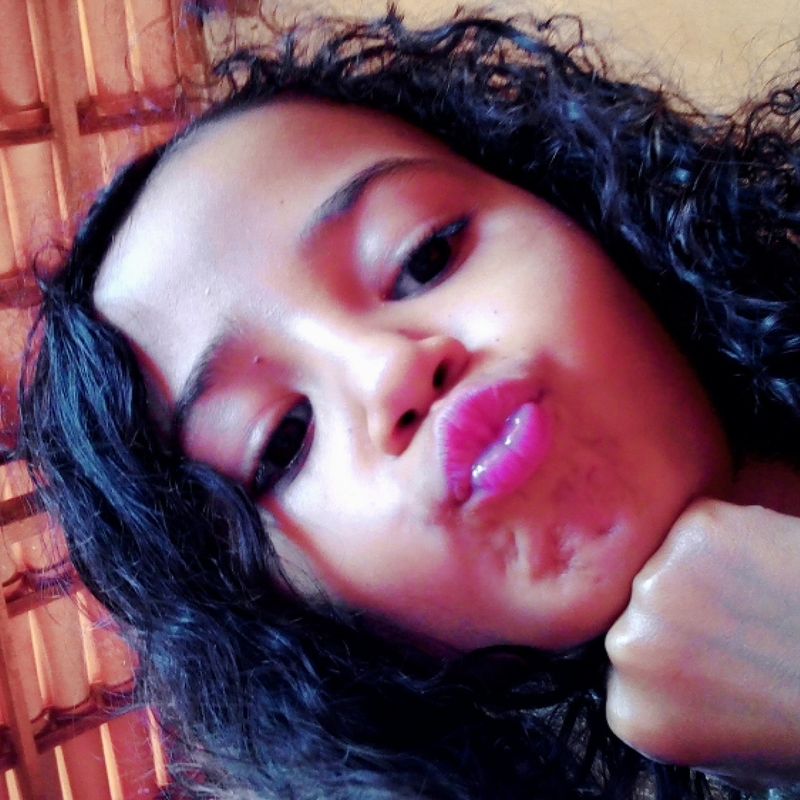 Maísa Coutinho picture