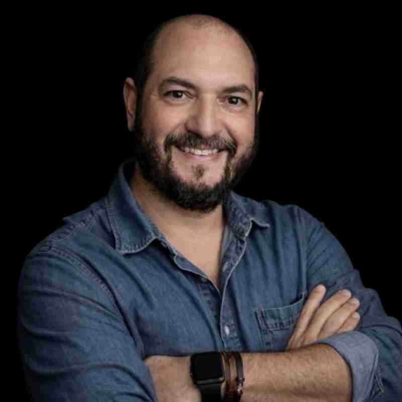Ricardo Gentil picture