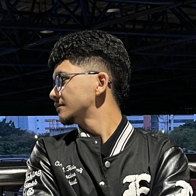 Kenji Yoshitami Viana picture