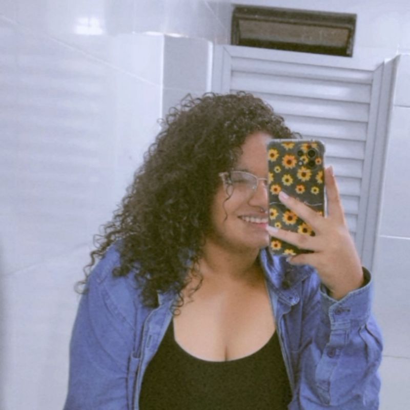 Eduarda Ribeiro picture