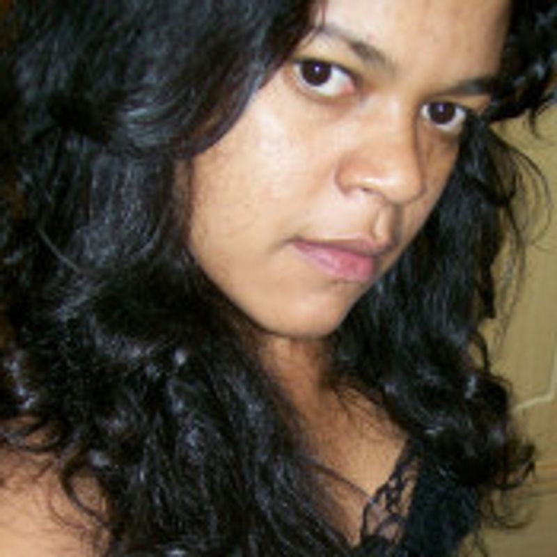 Leila Katuscia da Silva picture
