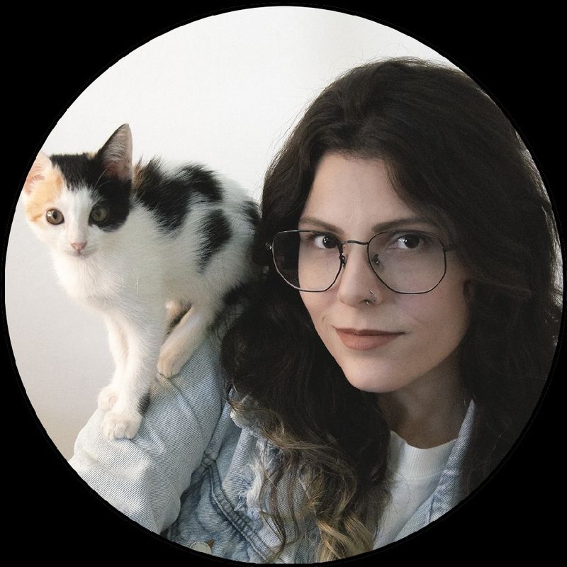 Bruna Dondé picture