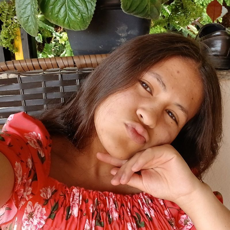 Samilly Ramos picture