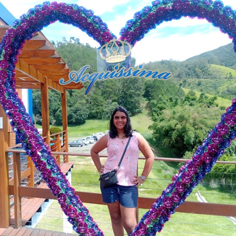 Sophia Nogueira picture