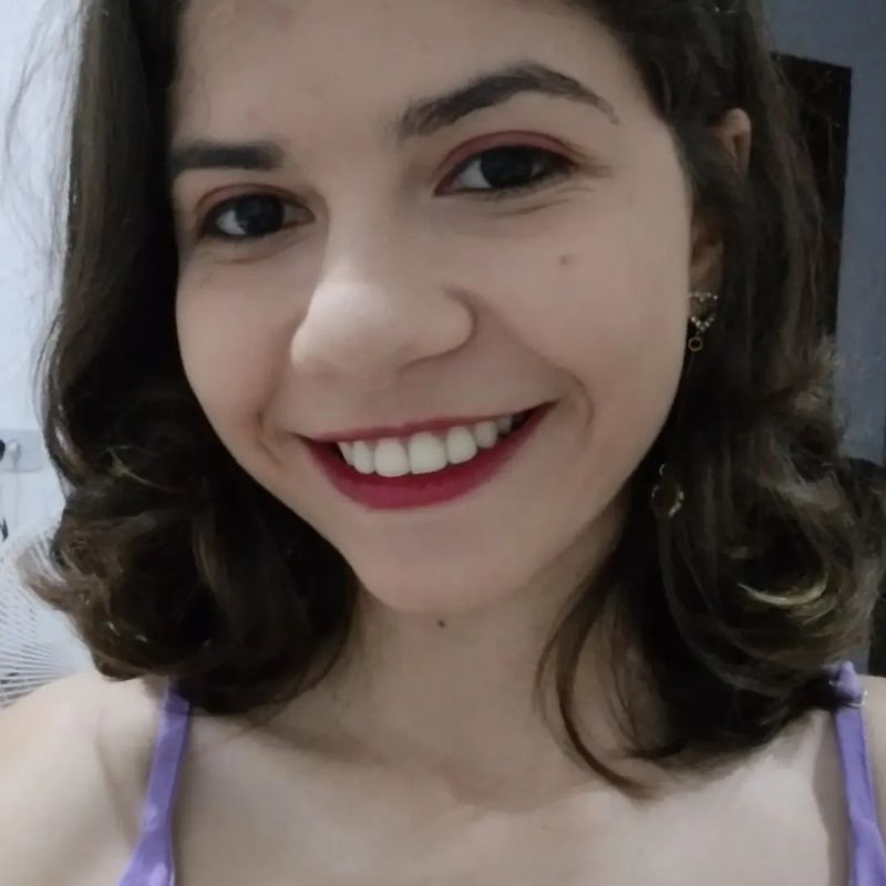 Andréa  picture