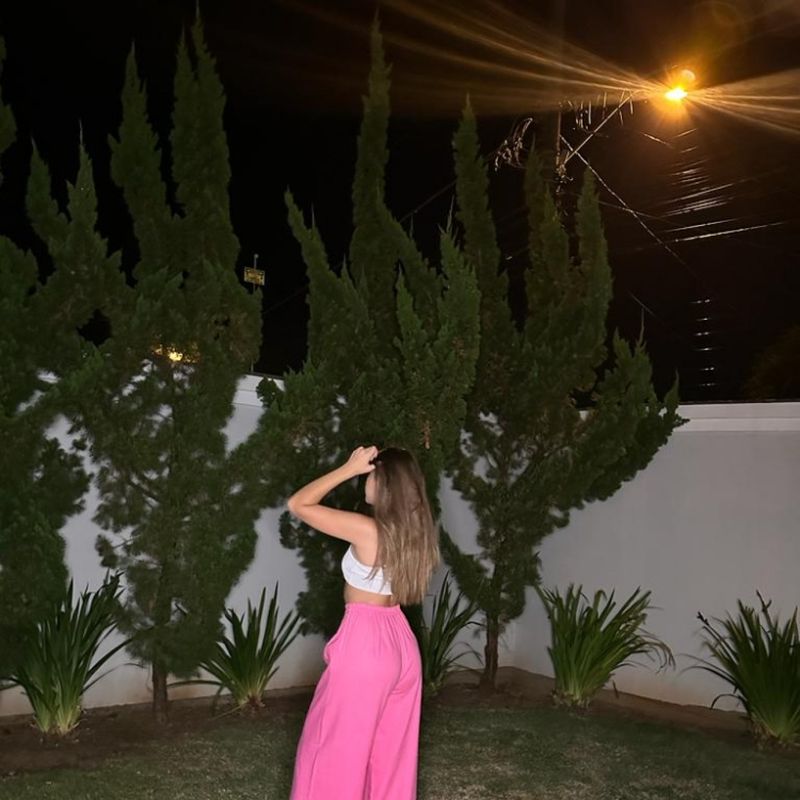 Valentina picture