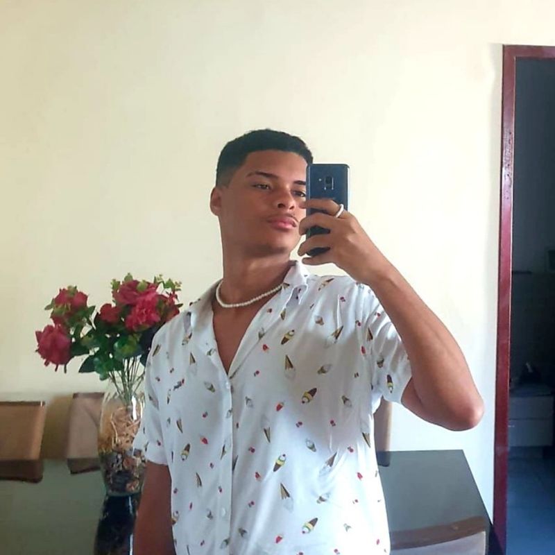 Paulo Henrique  picture