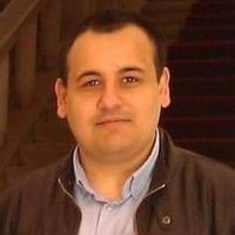 Mário Luis  picture
