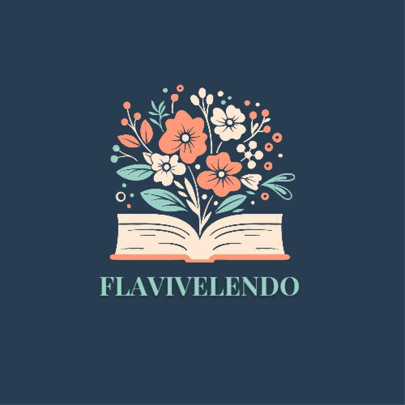 Flávia flavivelendo picture
