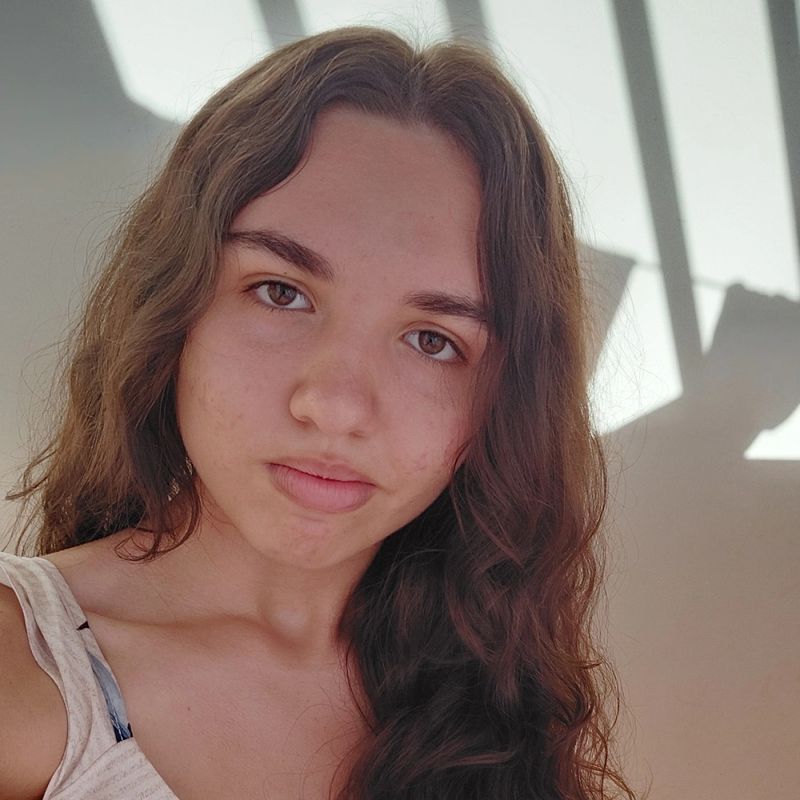 Eduarda Lima picture
