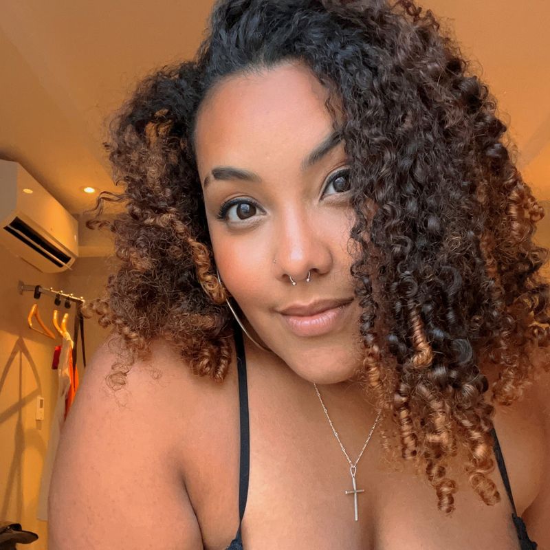 Karoline Miranda picture