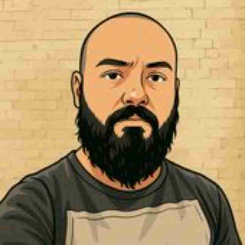 Marcelo Toledo picture