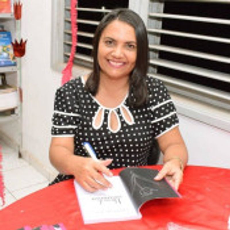 Edi Pinheiro picture