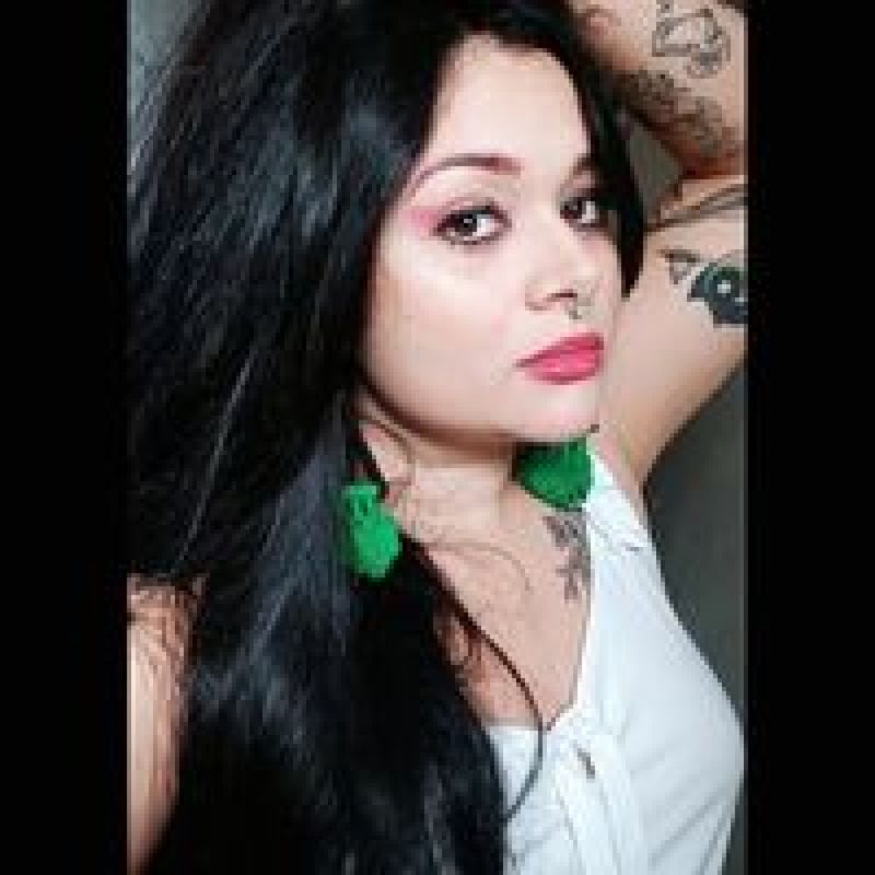Jessika Marques picture