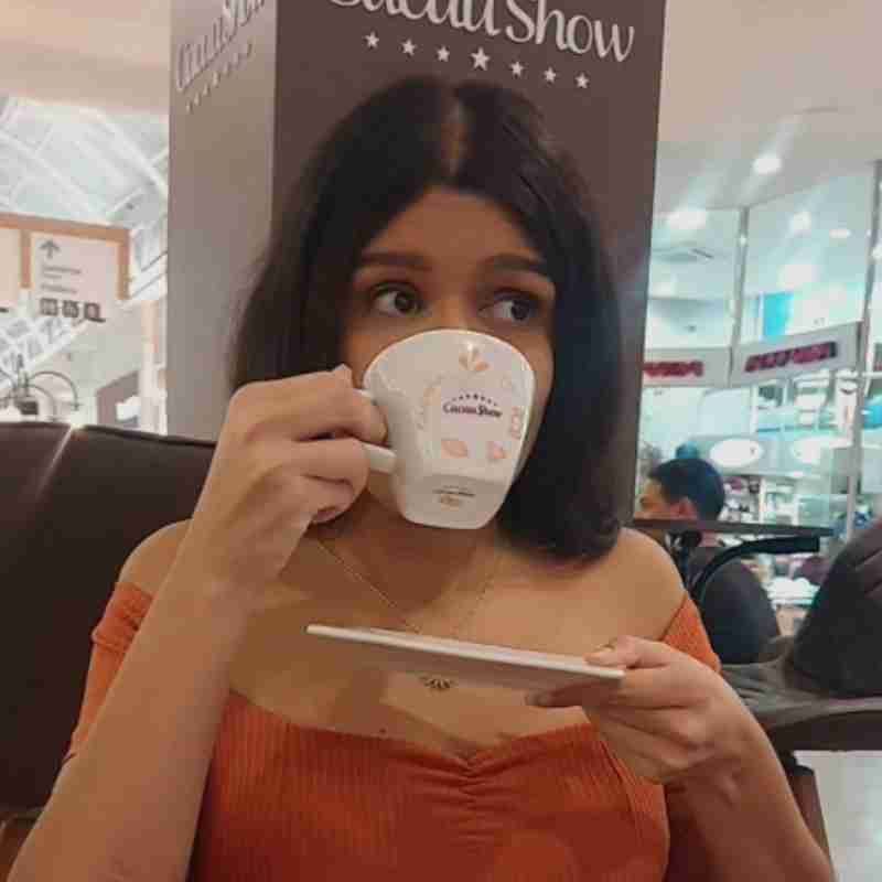 Juliana Freitas de Sousa picture