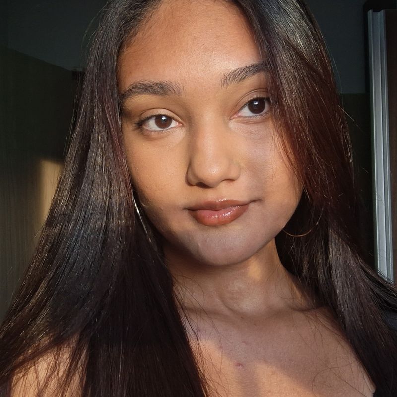 Estefane Santos picture