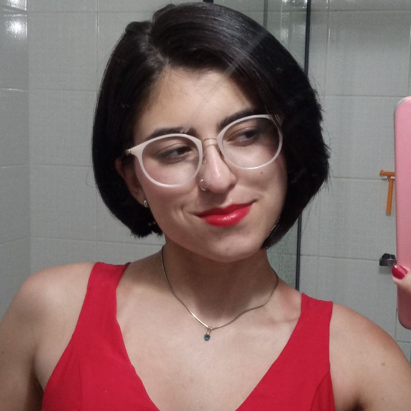 Giulia Ambrosano picture