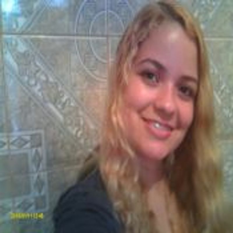 Sarah S. Collins autora picture