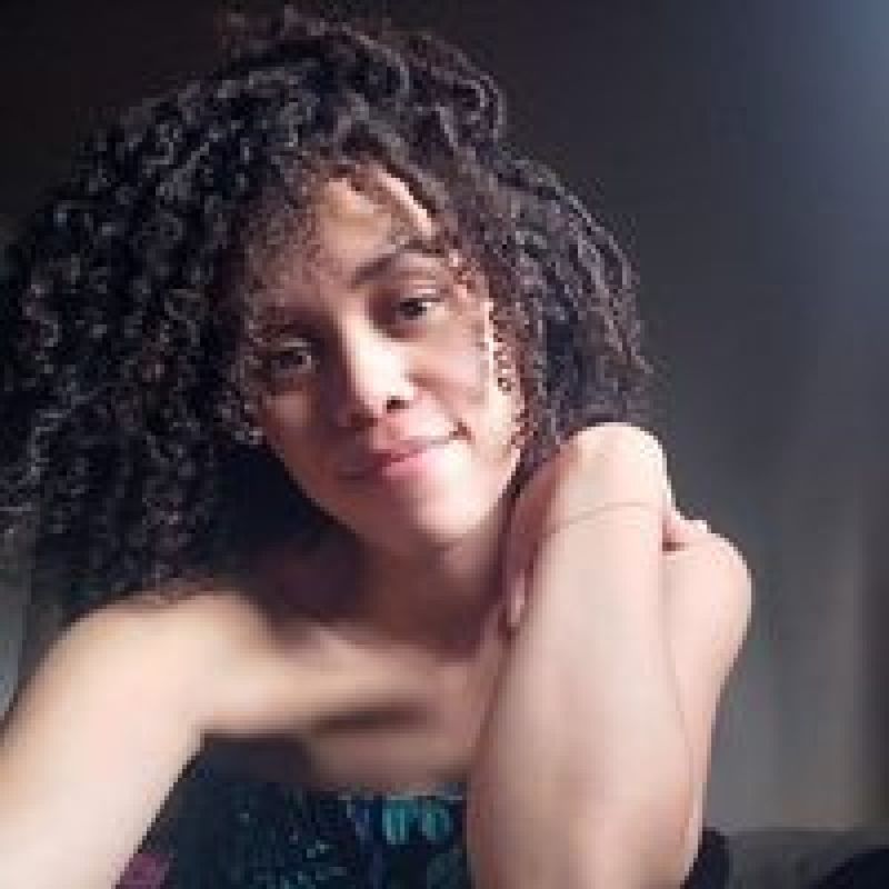 Rute Danielle picture