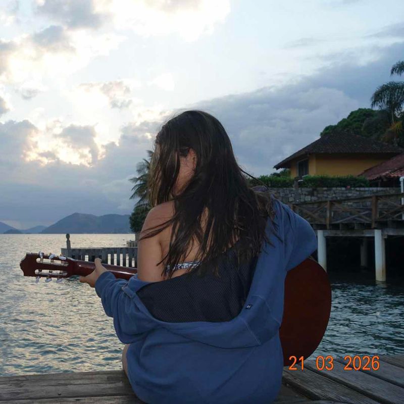 lauraamustdie picture
