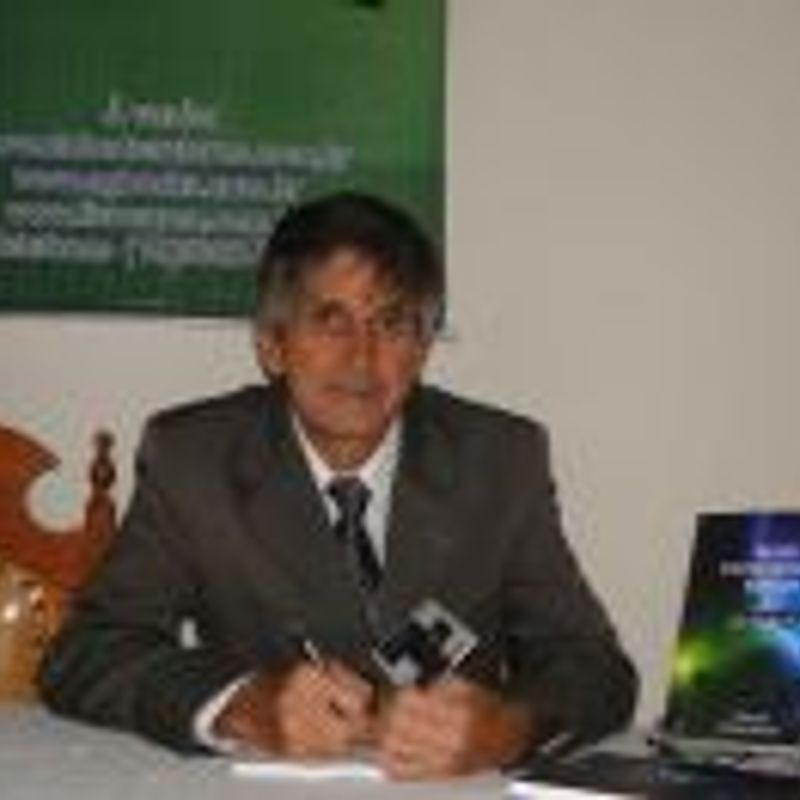 Celso Innocente picture