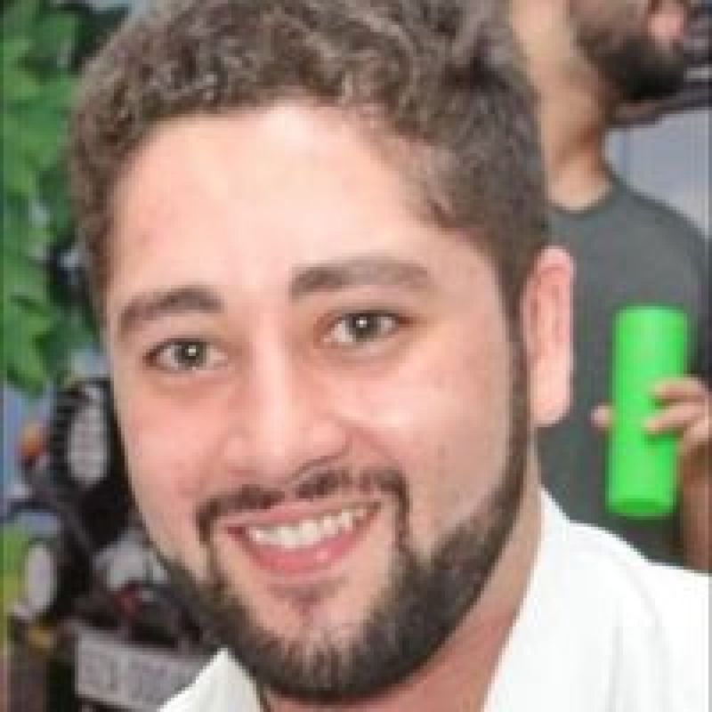 Hugo Coelho picture