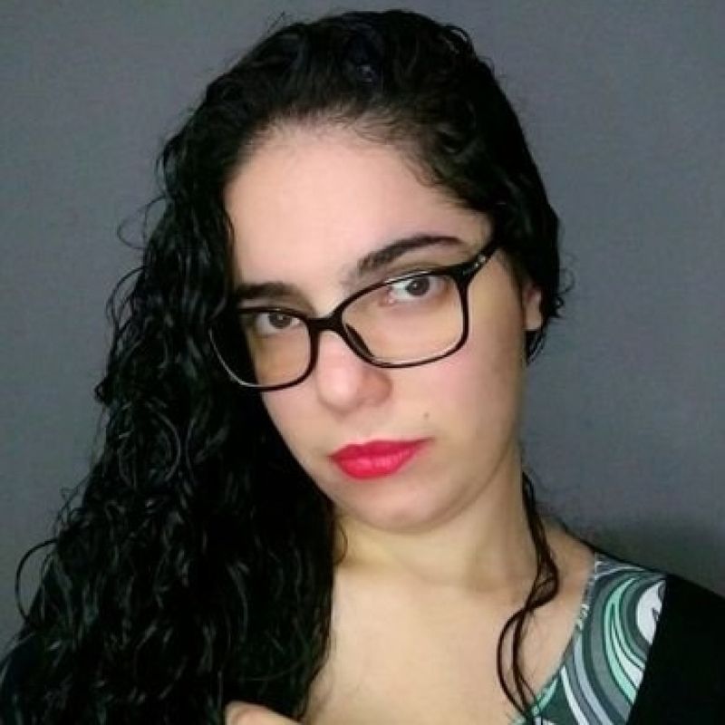 Ingrid picture