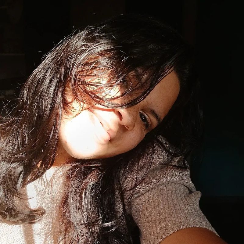 Gabrielly Alana picture