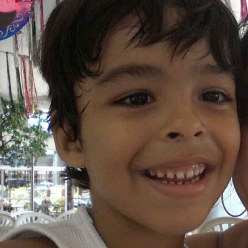 Pedro Lima picture