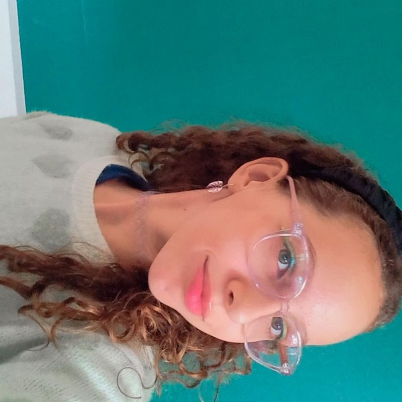Marcella Passos Batista Vieira picture